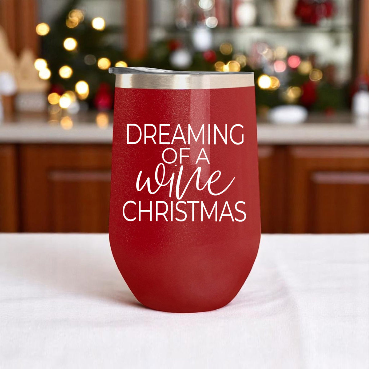 Dreaming of 17oz PRE-ORDER